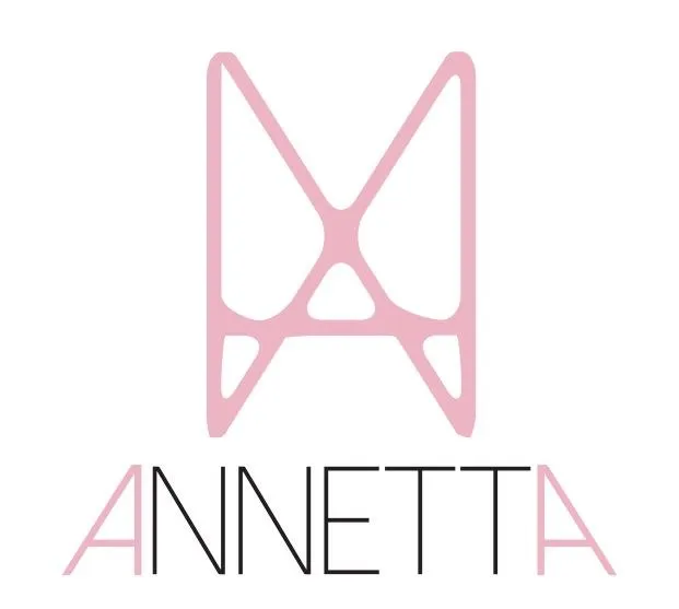 Logo de Anneta Uruguay