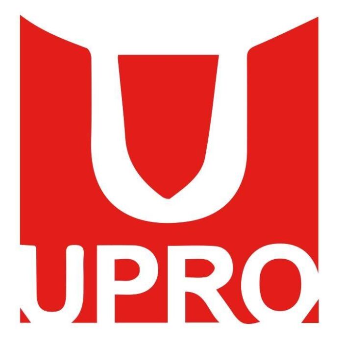 UNIFORMES PRO URUGUAY